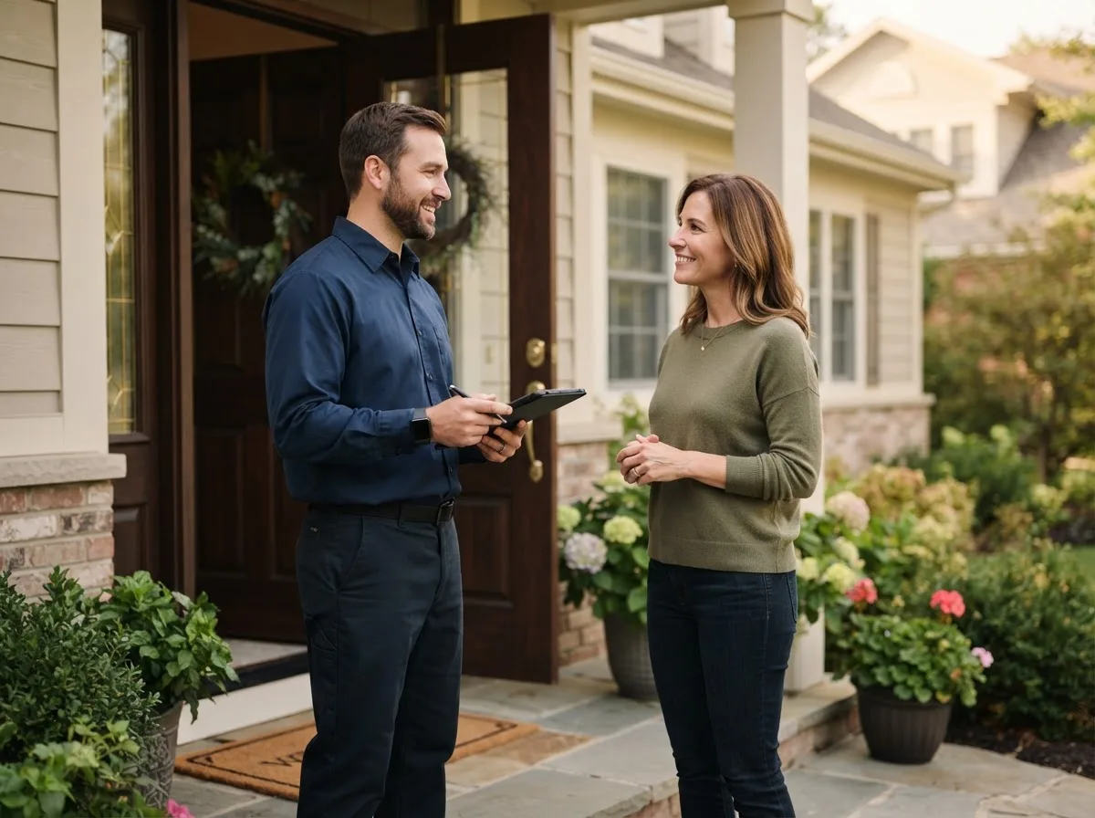 Water damage restoration FAQs for Henderson, MN